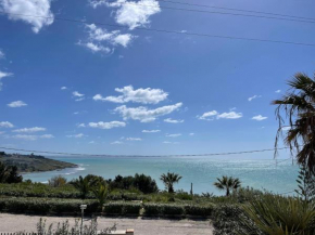 Residence Baia Renella